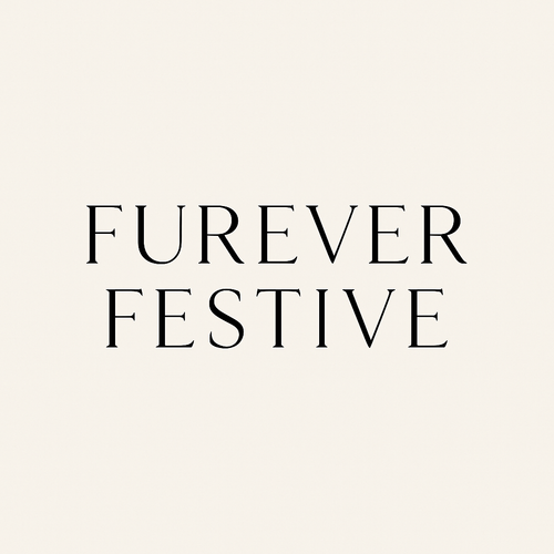 Furever Festive 
